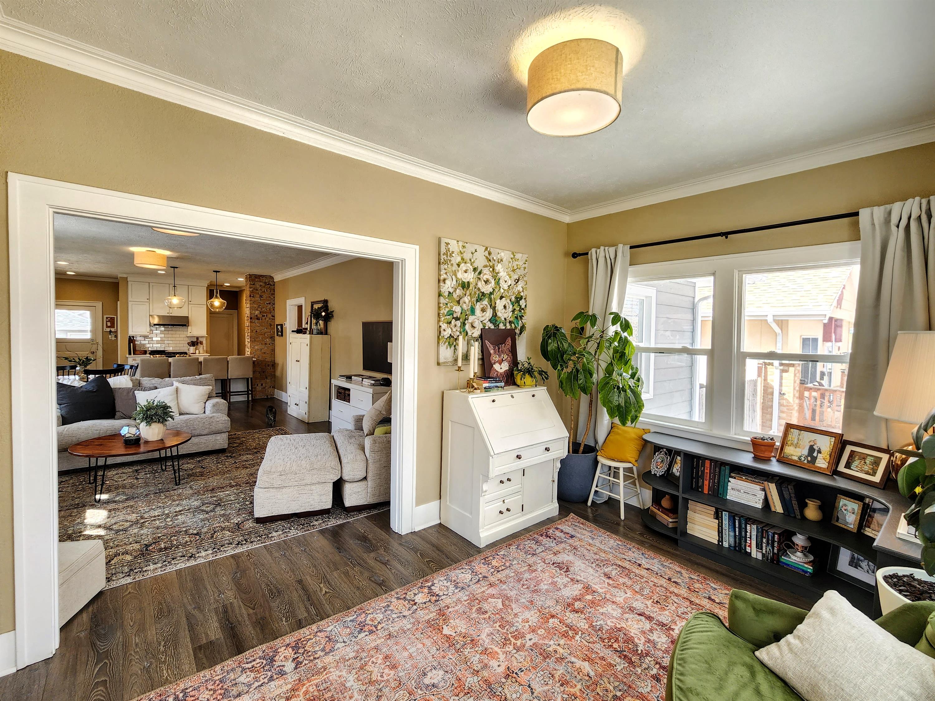 Property thumbnail image