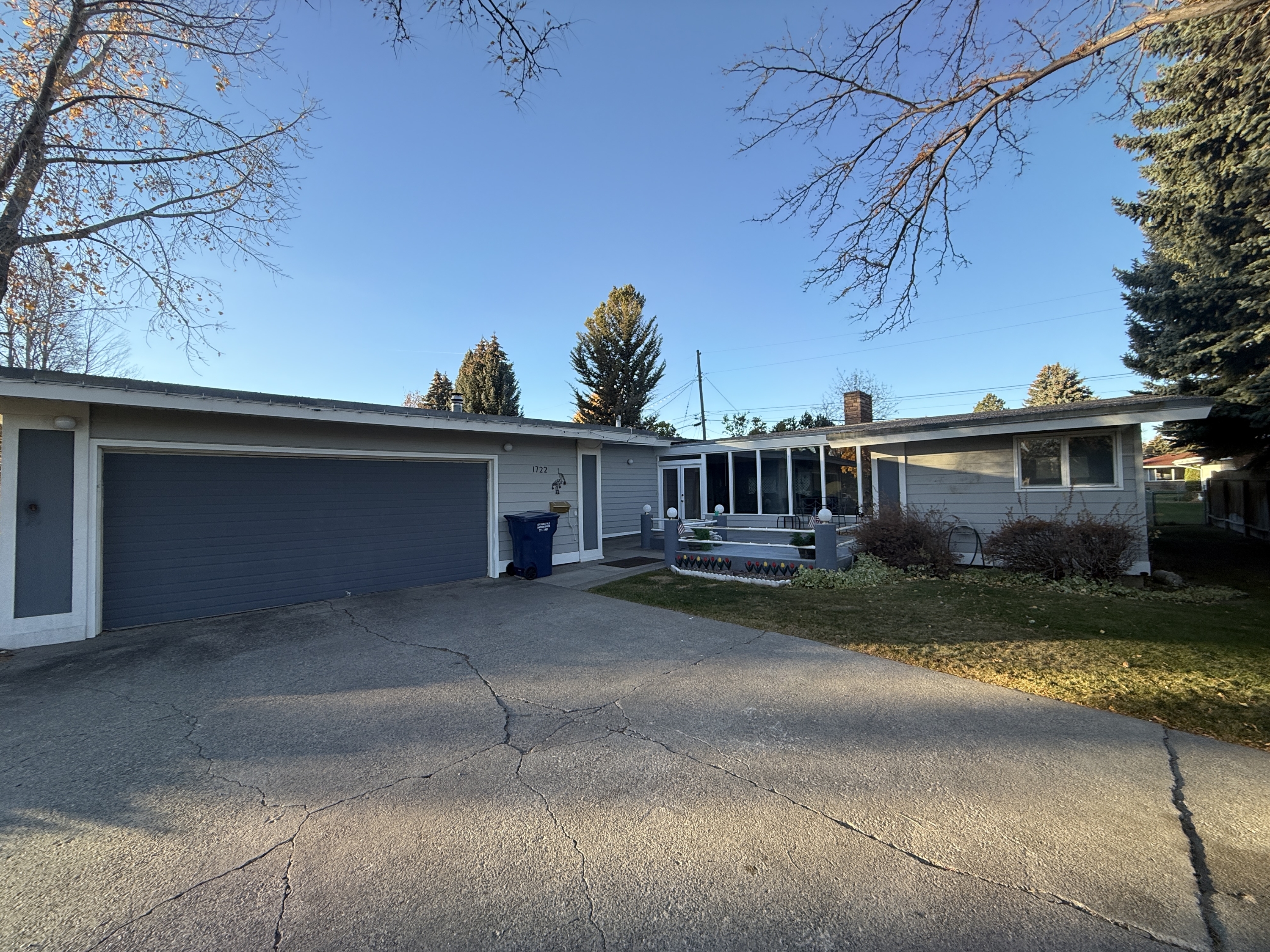 1722 Alder Drive