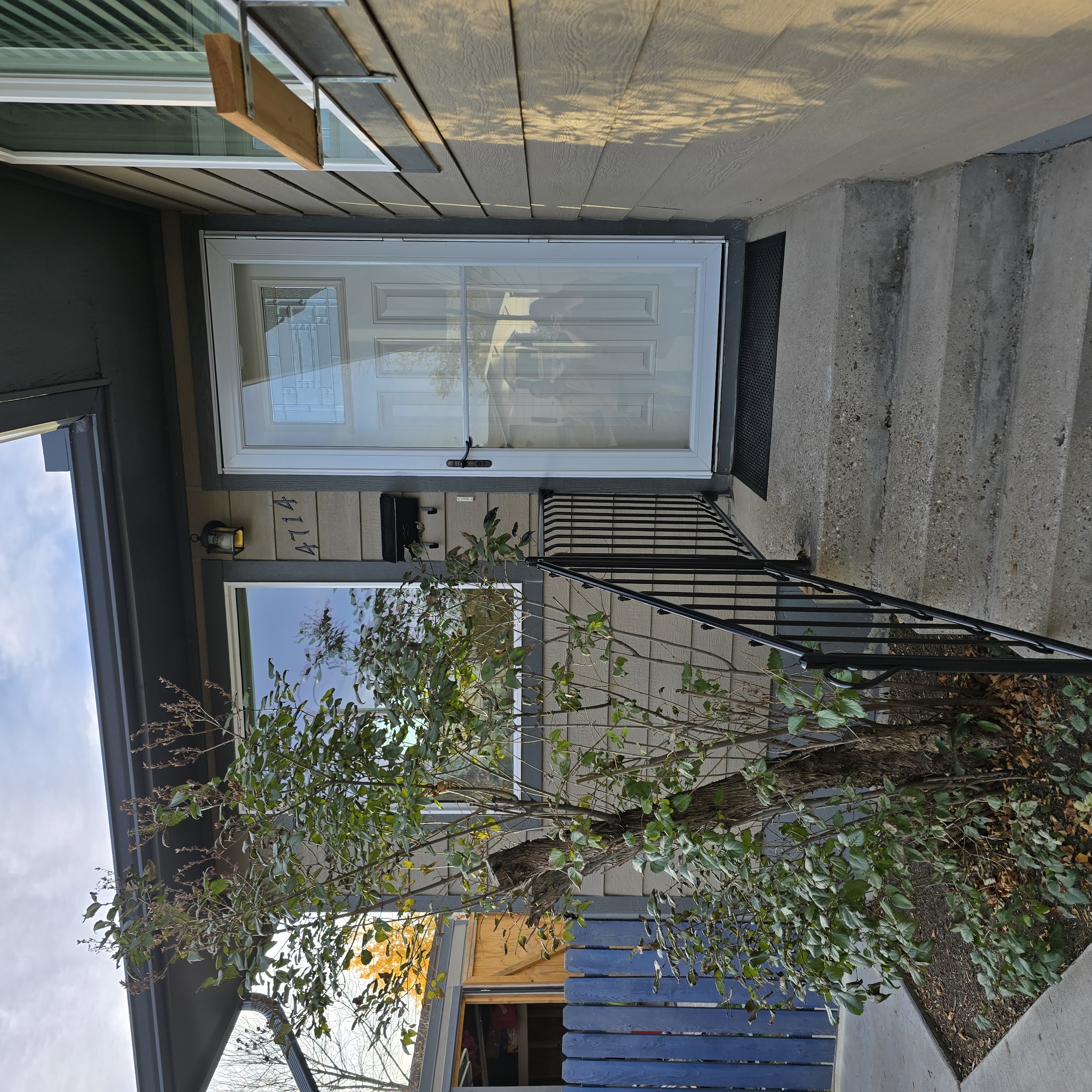 4714 Carol Drive - 1